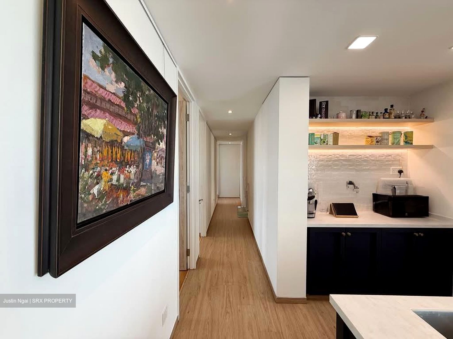 The Chuan (D19), Condominium #601383271